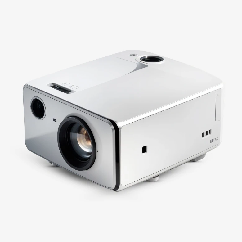 Laptop stand Dolor MUO-g