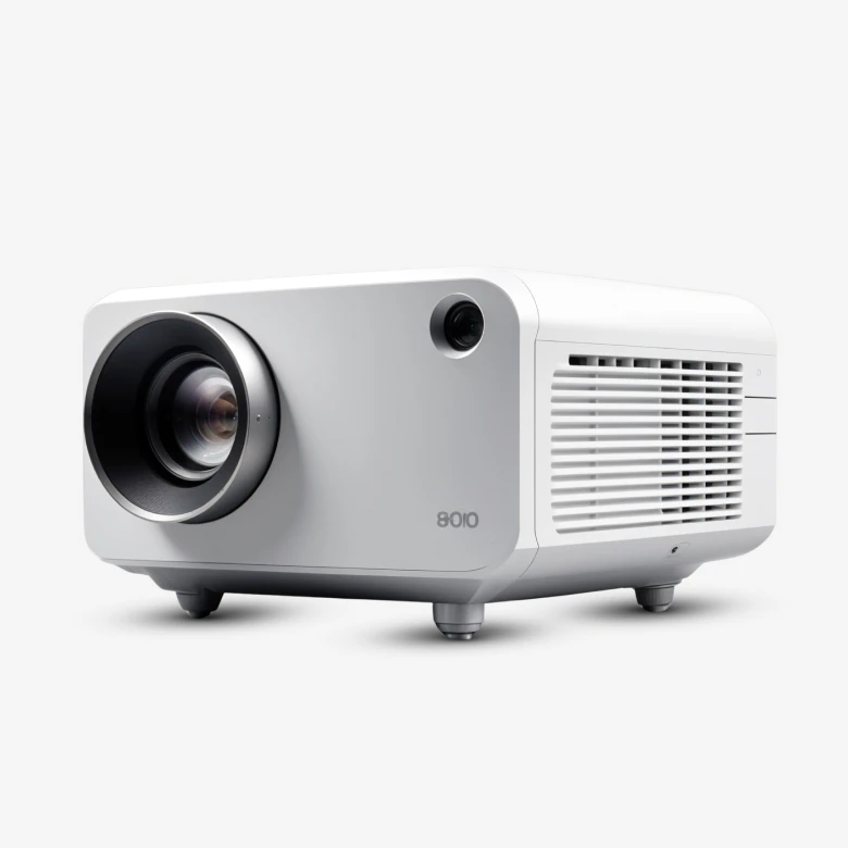 Macbook stand BeStill