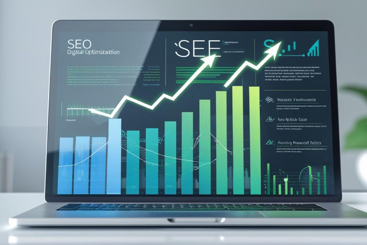 SEO and Digital Optimization (3)